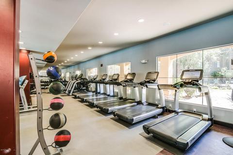 5350 E Deer Valley Dr #1248, Phoenix, AZ 85054 photo 44