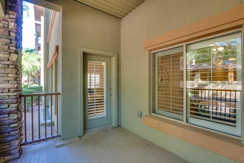 5350 E Deer Valley Dr #1248, Phoenix, AZ 85054 photo 36