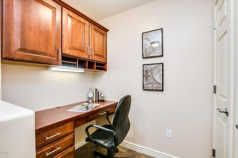 5350 E Deer Valley Dr #1248, Phoenix, AZ 85054 photo 8