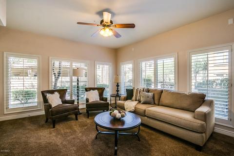 5350 E Deer Valley Dr #1248, Phoenix, AZ 85054 photo 21