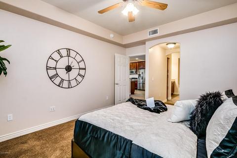 5350 E Deer Valley Dr #1248, Phoenix, AZ 85054 photo 27