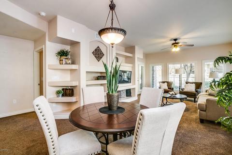 5350 E Deer Valley Dr #1248, Phoenix, AZ 85054 photo 19