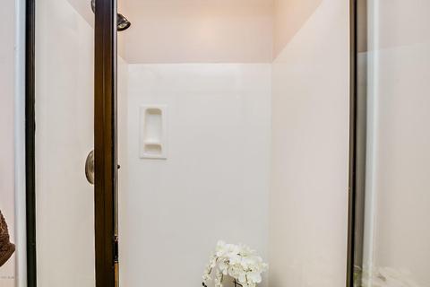 5350 E Deer Valley Dr #1248, Phoenix, AZ 85054 photo 33
