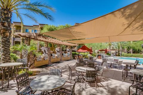5350 E Deer Valley Dr #1248, Phoenix, AZ 85054 photo 53