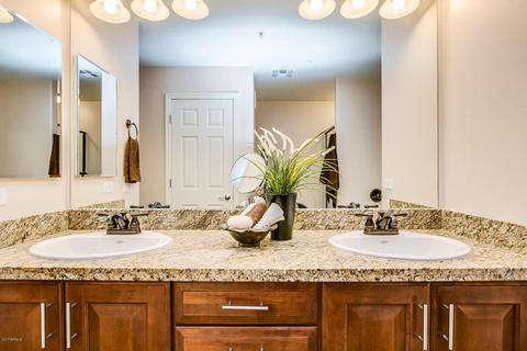 5350 E Deer Valley Dr #1248, Phoenix, AZ 85054 photo 31