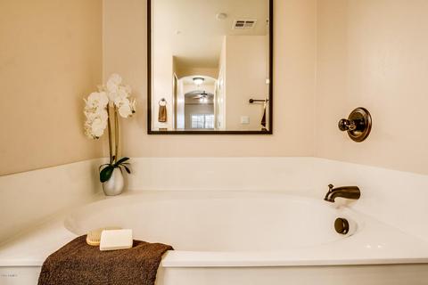 5350 E Deer Valley Dr #1248, Phoenix, AZ 85054 photo 32