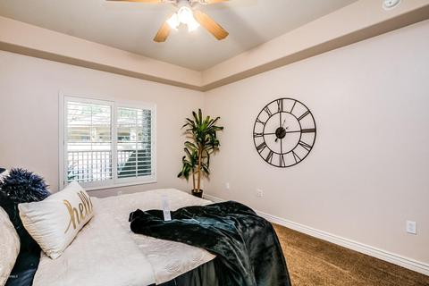 5350 E Deer Valley Dr #1248, Phoenix, AZ 85054 photo 28