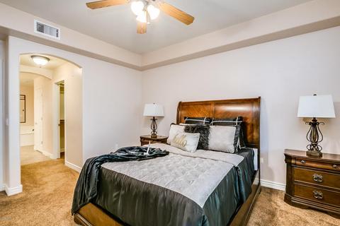 5350 E Deer Valley Dr #1248, Phoenix, AZ 85054 photo 26