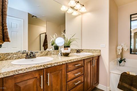 5350 E Deer Valley Dr #1248, Phoenix, AZ 85054 photo 30
