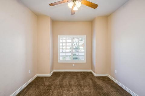 5350 E Deer Valley Dr #1248, Phoenix, AZ 85054 photo 10