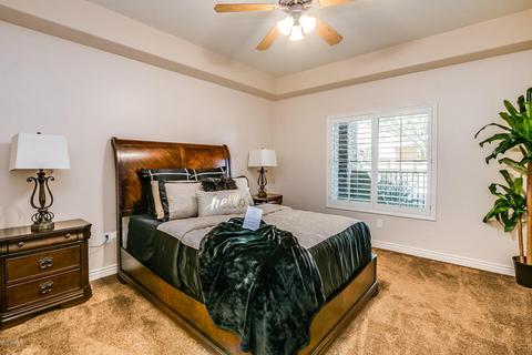 5350 E Deer Valley Dr #1248, Phoenix, AZ 85054 photo 25
