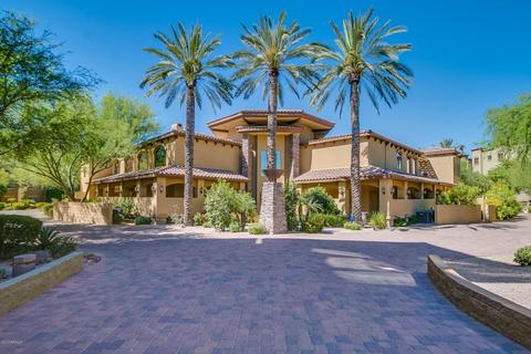 5350 E Deer Valley Dr #1248, Phoenix, AZ 85054 photo 42