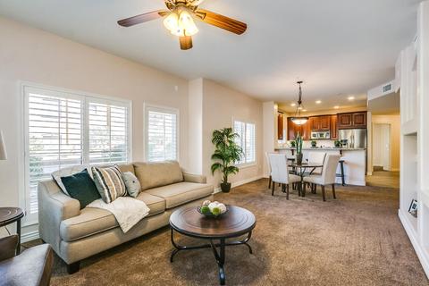 5350 E Deer Valley Dr #1248, Phoenix, AZ 85054 photo 23