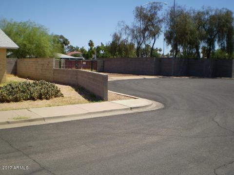 1946 E Marilyn Ave, Mesa, AZ 85204 photo 12