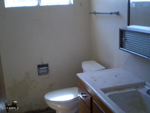 1946 E Marilyn Ave, Mesa, AZ 85204 photo 7