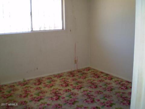 1946 E Marilyn Ave, Mesa, AZ 85204 photo 8