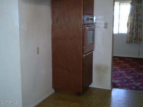 1946 E Marilyn Ave, Mesa, AZ 85204 photo 5