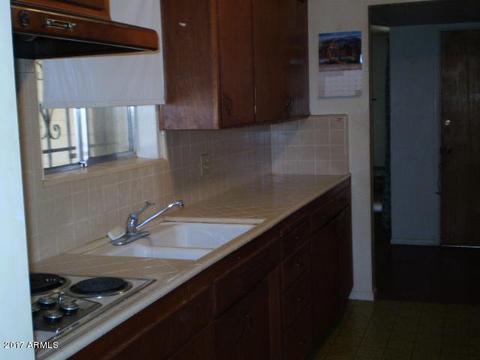 1946 E Marilyn Ave, Mesa, AZ 85204 photo 4