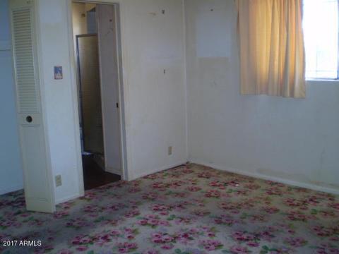 1946 E Marilyn Ave, Mesa, AZ 85204 photo 6