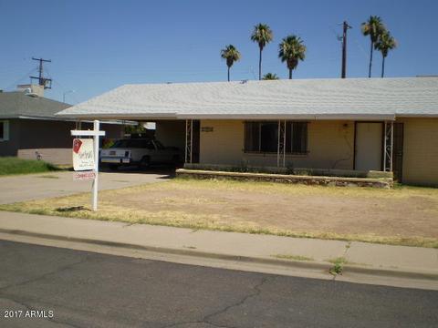 1946 E Marilyn Ave, Mesa, AZ 85204 photo 1