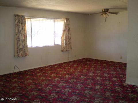 1946 E Marilyn Ave, Mesa, AZ 85204 photo 3