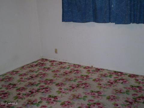 1946 E Marilyn Ave, Mesa, AZ 85204 photo 9