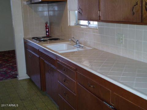 1946 E Marilyn Ave, Mesa, AZ 85204 photo 10