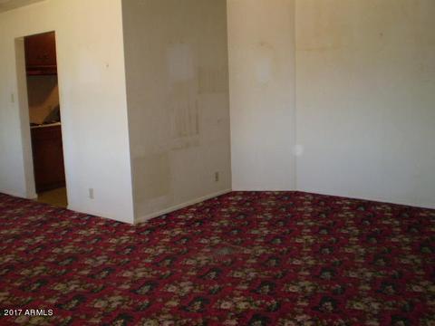 1946 E Marilyn Ave, Mesa, AZ 85204 photo 2