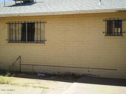 1946 E Marilyn Ave, Mesa, AZ 85204 photo 11