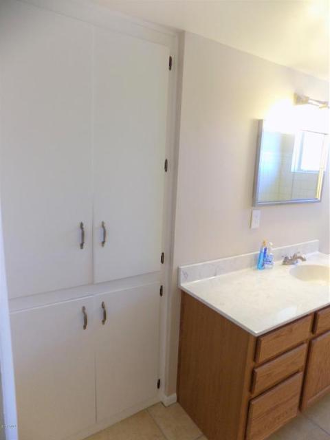 1629 E 1st Ave, Mesa, AZ 85204 photo 18