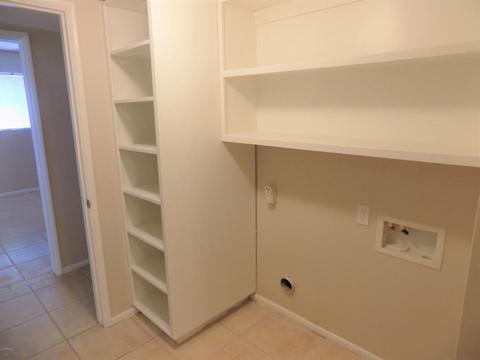 1629 E 1st Ave, Mesa, AZ 85204 photo 11