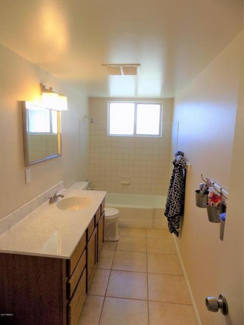 1629 E 1st Ave, Mesa, AZ 85204 photo 17