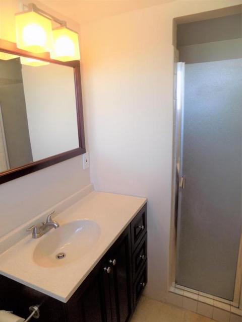 1629 E 1st Ave, Mesa, AZ 85204 photo 21