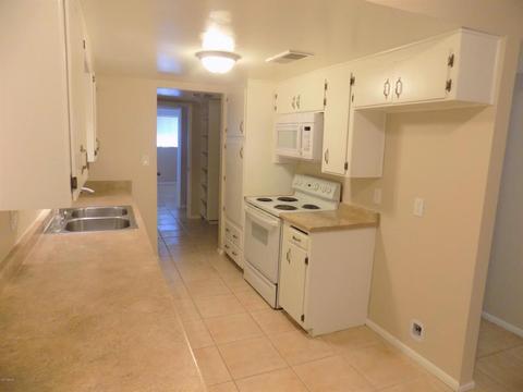 1629 E 1st Ave, Mesa, AZ 85204 photo 7