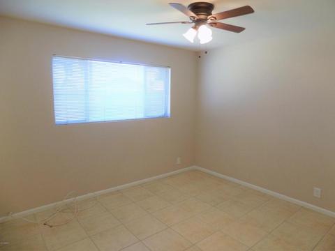 1629 E 1st Ave, Mesa, AZ 85204 photo 15