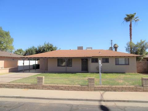 1629 E 1st Ave, Mesa, AZ 85204 photo 1