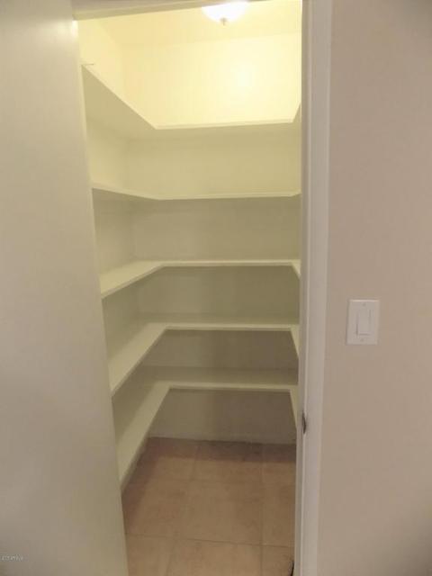1629 E 1st Ave, Mesa, AZ 85204 photo 9