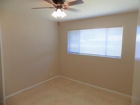 1629 E 1st Ave, Mesa, AZ 85204 photo 16