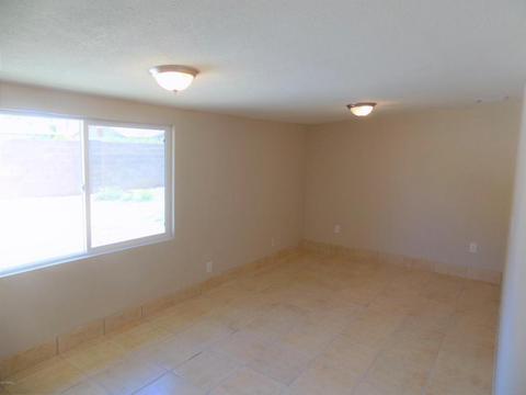 1629 E 1st Ave, Mesa, AZ 85204 photo 10
