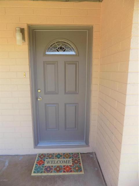 1629 E 1st Ave, Mesa, AZ 85204 photo 3