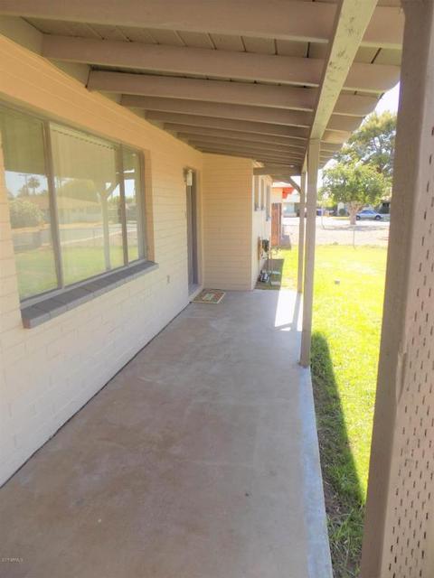 1629 E 1st Ave, Mesa, AZ 85204 photo 25