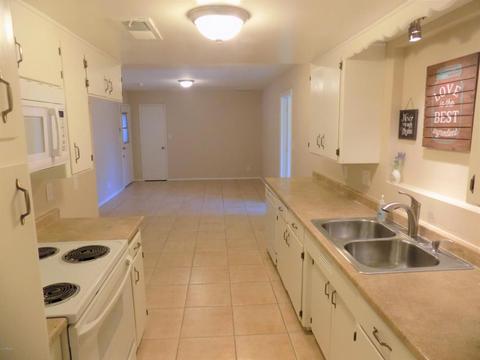 1629 E 1st Ave, Mesa, AZ 85204 photo 6