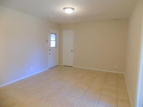 1629 E 1st Ave, Mesa, AZ 85204 photo 8