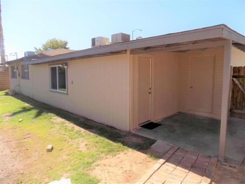 1629 E 1st Ave, Mesa, AZ 85204 photo 23