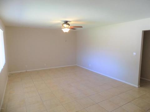 1629 E 1st Ave, Mesa, AZ 85204 photo 4