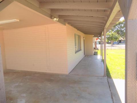 1629 E 1st Ave, Mesa, AZ 85204 photo 2