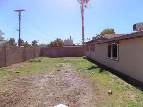 1629 E 1st Ave, Mesa, AZ 85204 photo 24