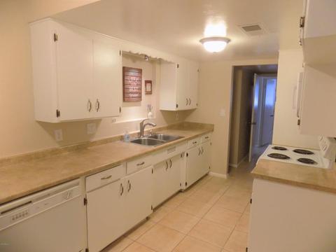 1629 E 1st Ave, Mesa, AZ 85204 photo 5