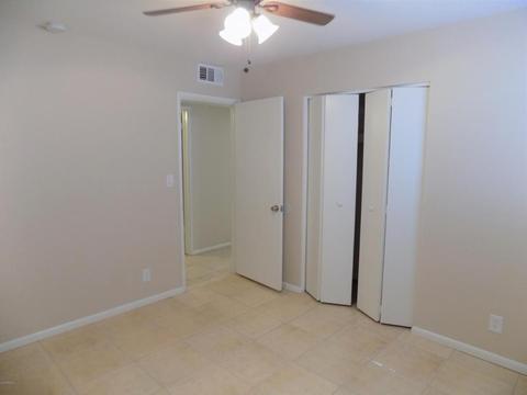 1629 E 1st Ave, Mesa, AZ 85204 photo 14