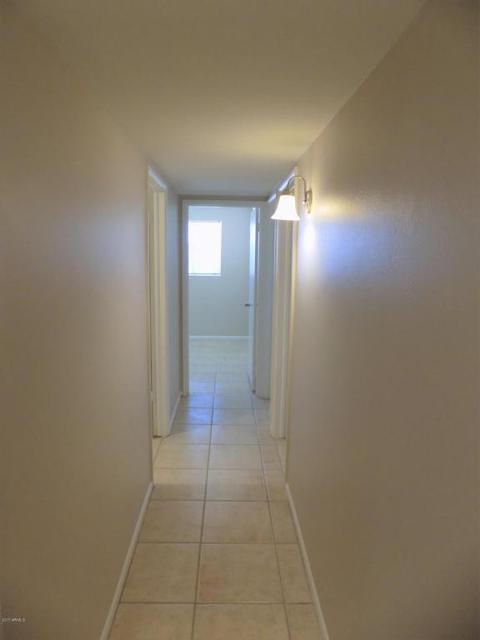 1629 E 1st Ave, Mesa, AZ 85204 photo 13